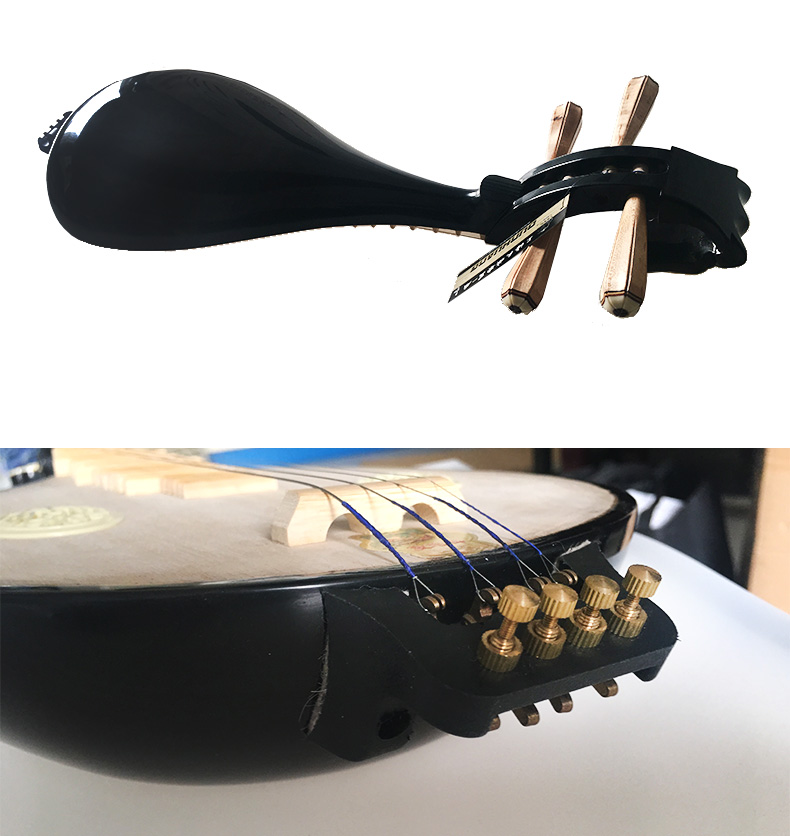图片关键词