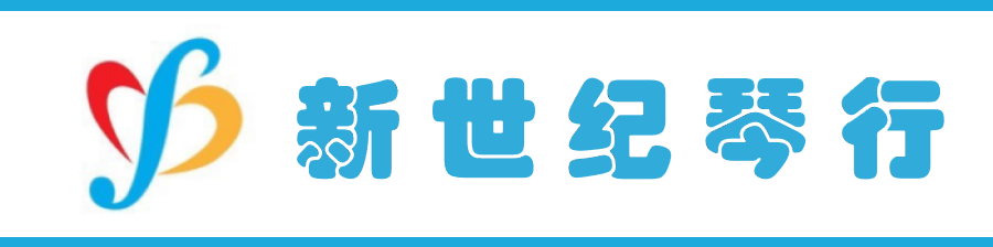 Logo关键词
