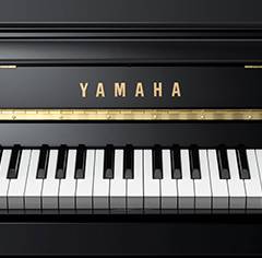 YS系列
