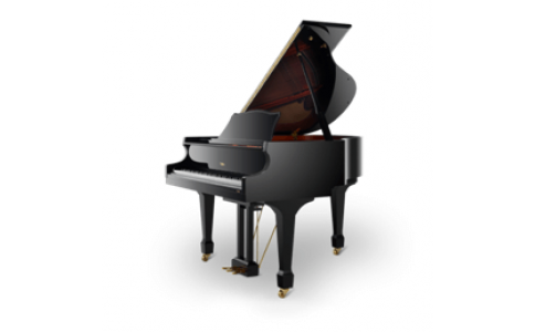 查伦·三角钢琴·MGP-150D EBHP