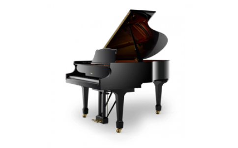 查伦·三角钢琴·MGP-185D EBHP