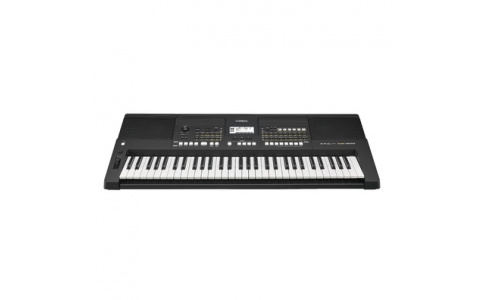 雅马哈·电子琴·KB-309