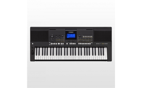雅马哈·电子琴·KB-209