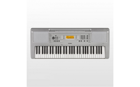 雅马哈·电子琴·YPT-360