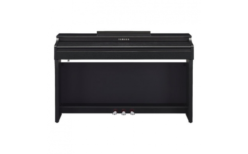 雅马哈·电钢琴·CLP-625