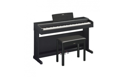 雅马哈·电钢琴·YDP-144