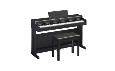 雅马哈·电钢琴·YDP-164