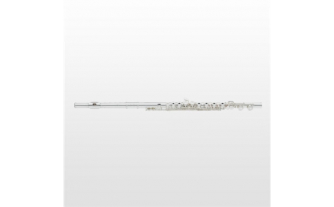 雅马哈·长笛·YFL-212DR