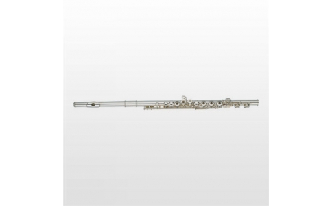 雅马哈·长笛·YFL-372H