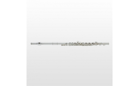 雅马哈·长笛·YFL-617