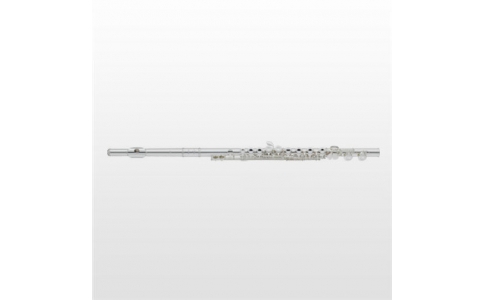 雅马哈·长笛·YFL-212SL