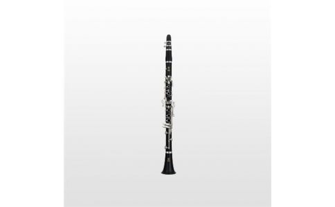 雅马哈·单簧管·YCL-200DR