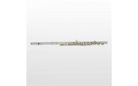 雅马哈·长笛·YFL-472H长