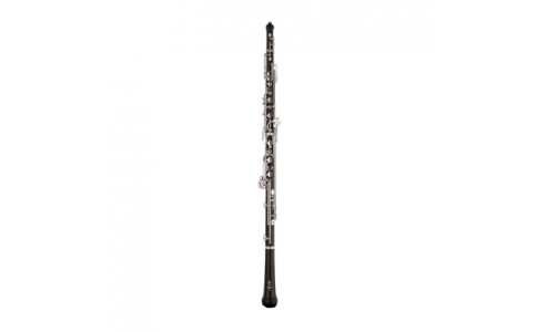 雅马哈·双簧管·YOB-241