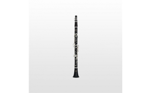 雅马哈·单簧管·YCL-355