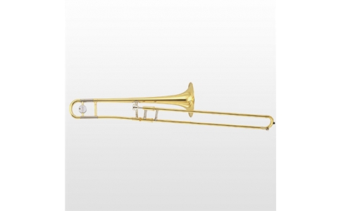 雅马哈·次中音长号· YSL-154