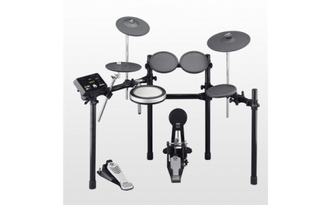 雅马哈·电鼓· DTX-522K