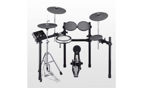 雅马哈·电鼓· DTX-532K