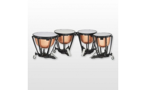 雅马哈·定音鼓·TP-4300R系列