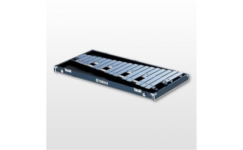 雅马哈·钢片琴·YG-250D