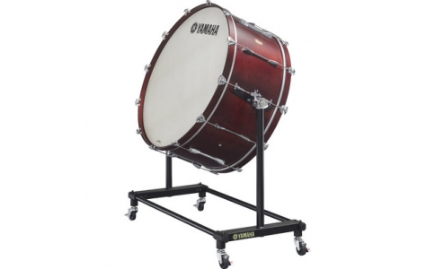 雅马哈·大军鼓·CB-7036