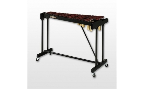 雅马哈·木琴·YX-30G