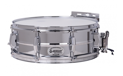 津宝·高级专业小军鼓·S-1051A