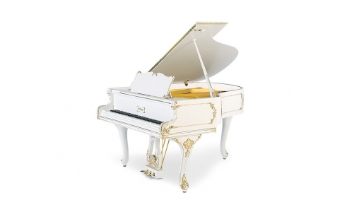 佩卓夫   P 173 BREEZE ROCOCO